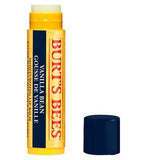 Burts Bees Vanilla Lip Balm 425g