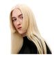 Bleach London Pro Blonde Vanilla Lightening Kit - British product