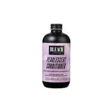Bleach London Pearly Blonde Conditioner 250ml, UK version