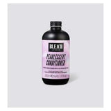 Bleach London Pearly Blonde Shampoo 250ml - British product