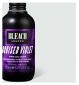 Bleach London Bruised Violet Hair Colour 150ml - British product