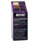 Bleach London Bruised Violet Hair Colour 150ml - British product