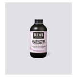 Bleach London Pearlescent hair colour 150ml - British product