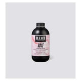 Bleach London Rose Super Cool Colour Semi Permanent Hair Dye 150ml