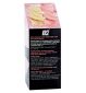 Bleach London Rose Hair Dye 150ml - British product