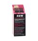 Bleach London Semi Permanent Hair Colour The Big Pink 150ml - British product