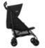 Graco EZLite Travel Stroller Midnight colour, UK version