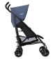 Graco EZlite Travel Stroller Stormy 6.6kg, UK version