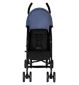 Graco EZlite Travel Stroller Stormy 6.6kg, UK version