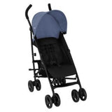 Graco EZlite Travel Stroller Stormy 6.6kg, UK version