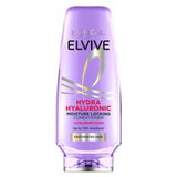 L'Oreal Paris Elvive Hydra Hyaluronic Conditioner for Dry Hair 300ml