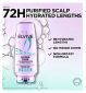 L'Oréal Paris Elvive Hydra Pure Conditioner 200 ml, UK version