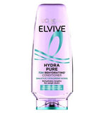 LOréal Paris Elvive Hydra Pure Conditioner 200 ml