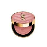 YSL Make Me Blush Bold Blurring Blush Powder 6g