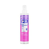 VO5 Curl Detangling Milk Spray Leave-in Treatment 200ml