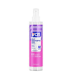 Vo5 Curl Detangling Milk Spray 200ml