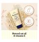 Aveeno Baby Soothing Relief Skincare Duo - British product