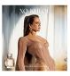Khloé Kardashian XO Khloé Eau De Parfum 100ml, UK version