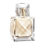 Khloé Kardashian XO Khloé Eau De Parfum 100ml, UK version