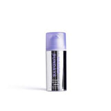 Naked Sundays CabanaClear Water Gel Serum SPF50 30ml, imported from the UK