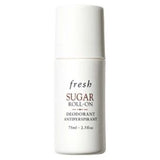 Fresh Roll-On Deodorant Sugar Scent 75ml - British product