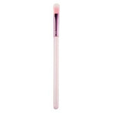 17 Concealer Brush with Synthetic Bristles - British product