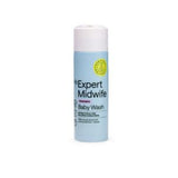 My Expert Midwife Baby Wash 200ml