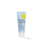 My Expert Midwife Dribble Defence 50ml