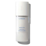Laneige Cream Skin Toner & Moisturiser 170ml, UK version