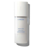 Laneige Cream Skin Toner Moisturiser 170ml
