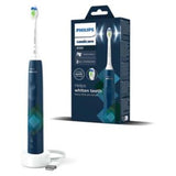 Philips Electric Toothbrush Malibu Blue, imported from the UK