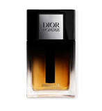 DIOR Homme Parfum 50ml
