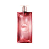 Lancome Idole Power Eau de Parfum 100ml