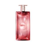 Lancome Idole Power Eau De Parfum Intense 50ml