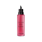 Lancome La Vie Est Belle L'Elixir Eau De Parfum Refill 100ml