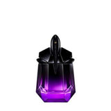 Mugler Alien Extraintense Perfume 30ml, imported from the UK
