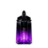 Mugler Alien Extraintense Eau De Parfum 60ml