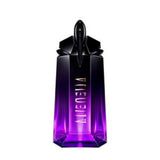 Mugler Alien Extraintense Eau De Parfum 90ml