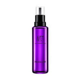 Mugler Alien Extraintense Eau De Parfum Refill 100ml