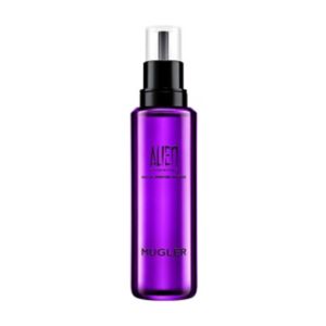 Mugler Alien Extraintense Perfume Refill 100ml, imported from the UK