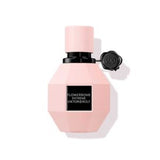Viktor Rolf Flowerbomb Extreme Eau De Parfum Intense 30ml