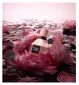 Viktor Rolf Flowerbomb Extreme perfume 30ml (British brand)