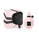Viktor Rolf Flowerbomb Extreme 100ml (British brand)