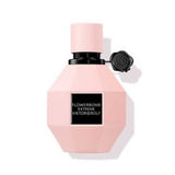 Viktor Rolf Flowerbomb Extreme Eau De Parfum Intense 50ml