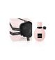 Viktor Rolf Flowerbomb Extreme perfume 50ml (British brand)