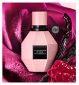 Viktor Rolf Flowerbomb Extreme perfume 50ml (British brand)