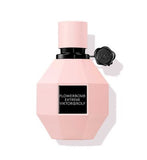 Viktor Rolf Flowerbomb Extreme Eau De Parfum Intense 50ml