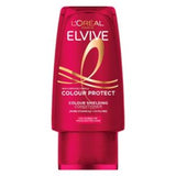 L'Oréal Paris Coloured Hair Conditioner 90ml, UK version