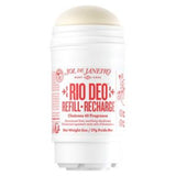 Sol de Janeiro Rio Deo Cheirosa 40 Refill Deodorant 57g