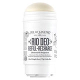 Sol de Janeiro Rio Deo Aluminum Free Deodorant Refill Cheirosa 62 57g